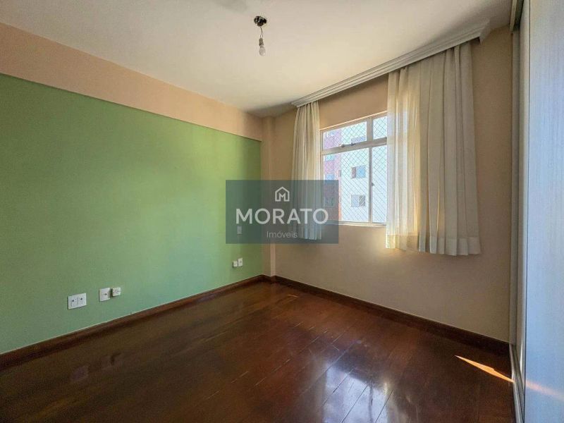 Foto 46