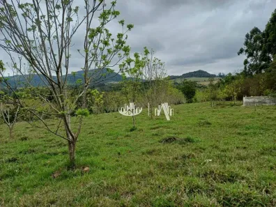 Fazenda/Sítio com 3 Quartos à venda, 100m² no , Tamarana