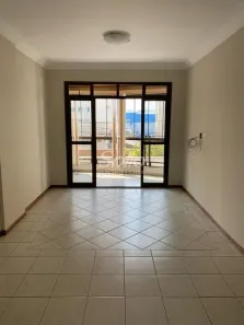 Apartamento com 4 Quartos à venda, 162m² no Tabajaras, Uberlândia