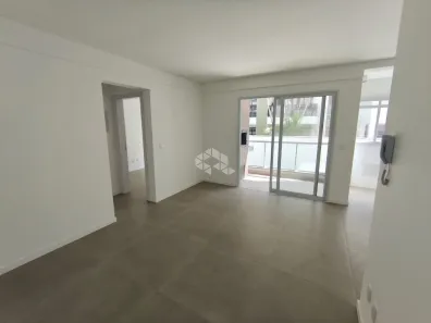 Apartamento com 2 Quartos à venda, 67m² no Ingleses do Rio Vermelho, Florianópolis