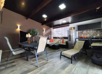 Casa com 2 Quartos à venda, 140m² no Vila da Penha, Rio de Janeiro