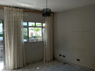 Sobrado com 2 Quartos à venda, 222m² no Vila Indiana, São Paulo