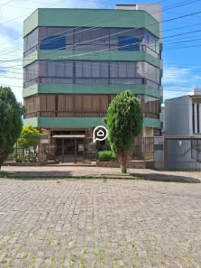 Apartamento com 3 Quartos para alugar, 300m² no Medianeira, Caxias do Sul