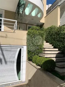 Sobrado com 3 Quartos à venda, 791m² no Água Fria, São Paulo