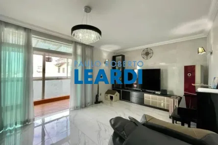 Casa com 4 Quartos à venda, 320m² no Colégio Batista, Belo Horizonte
