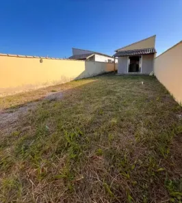 Casa de Condomínio com 2 Quartos à venda, 70m² no Unamar (Tamoios), Cabo Frio