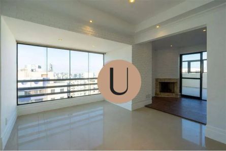 Cobertura com 3 Quartos à venda, 144m² no Vila Mascote, São Paulo
