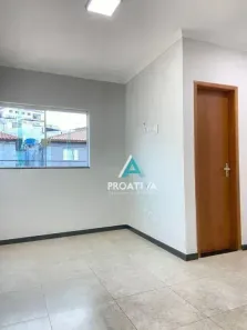 Sobrado com 3 Quartos à venda, 86m² no Vila Lucinda, Santo André
