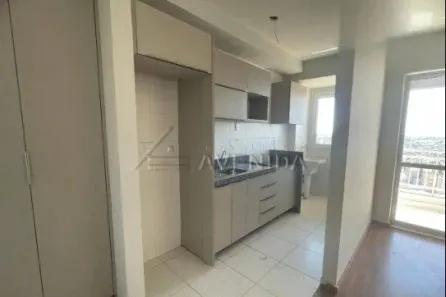 Apartamento com 3 Quartos à venda, 67m² no São Vicente, Londrina