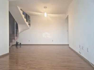 Cobertura com 3 Quartos à venda, 165m² no Nonoai, Porto Alegre