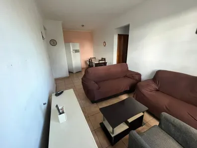 Apartamento com 2 Quartos à venda, 60m² no Centro, Diadema