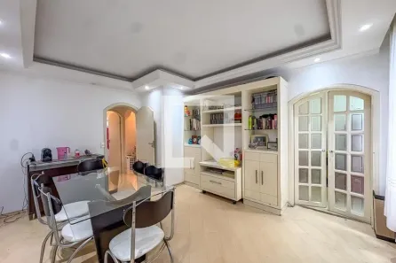 Apartamento com 3 Quartos à venda, 88m² no Centro, São Bernardo do Campo