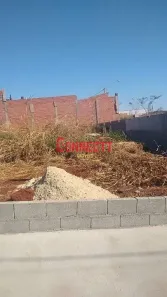 Lote/Terreno à venda, 10m² no Reserva Macaúba, Ribeirão Preto