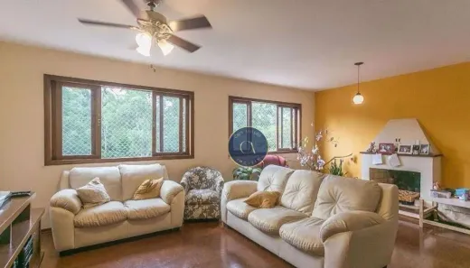 Casa com 4 Quartos à venda, 240m² no Jardim Olympia, São Paulo