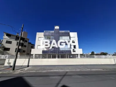Apartamento com 2 Quartos para alugar, 138m² no Ingleses do Rio Vermelho, Florianópolis
