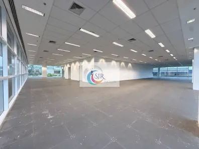 Sala Comercial para alugar, 408m² no Jardim Dom Bosco, São Paulo