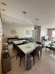 Apartamento com 2 Quartos à venda, 65m² no Mooca, São Paulo