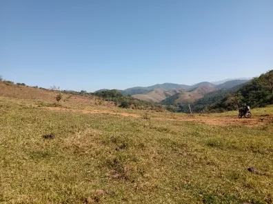 Fazenda/Sítio com 1 Quarto à venda, 26m² no Centro, Monteiro Lobato