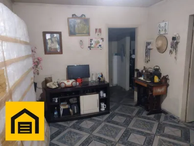 Fazenda/Sítio com 2 Quartos à venda, 133m² no Parque Alvorada, Suzano