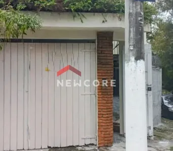 Sobrado com 3 Quartos à venda, 130m² no Jardim Catanduva, São Paulo