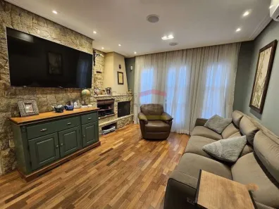 Casa com 3 Quartos à venda, 134m² no Santana, São Paulo