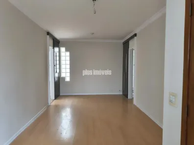 Casa com 2 Quartos à venda, 150m² no Vila Anhangüera, São Paulo