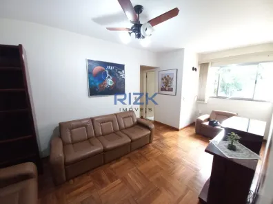 Apartamento com 2 Quartos à venda, 72m² no Vila Mariana, São Paulo