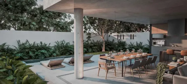 Casa de Condomínio com 4 Quartos à venda, 316m² no Veredas de Franca, Franca
