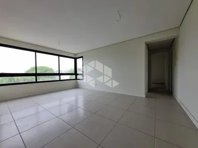 Apartamento com 2 Quartos à venda, 68m² no Cavalhada, Porto Alegre