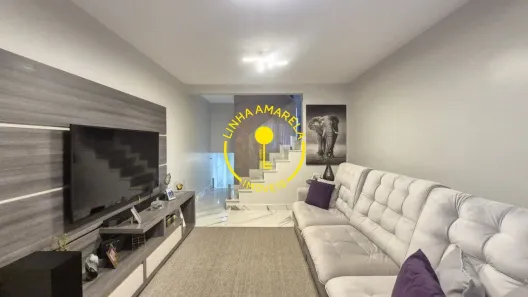 Sobrado com 2 Quartos à venda, 96m² no Jardim Cláudia, São Paulo