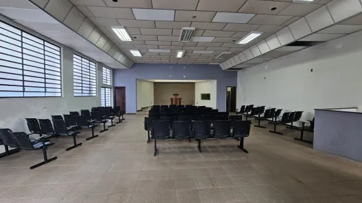 Sala Comercial com 1 Quarto à venda, 194m² no Jardim Primavera, Rio Claro