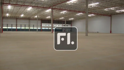 Galpão/Depósito/Armazém para alugar, 4494m² no Jardim Olga Veroni, Limeira