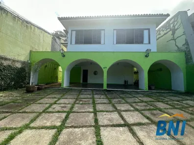 Casa com 4 Quartos à venda, 400m² no Anil, Rio de Janeiro