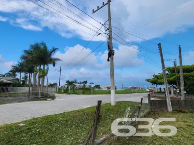 Casa com 3 Quartos à venda, 107m² no Vila da Gloria, São Francisco do Sul