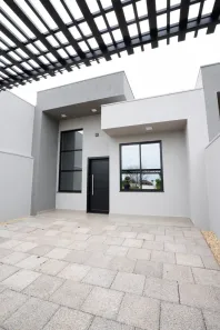 Apartamento com 2 Quartos à venda, 90m² no Universitário, Cascavel