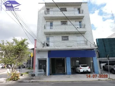 Apartamento com 2 Quartos à venda, 75m² no Jardim São Paulo(Zona Norte), São Paulo