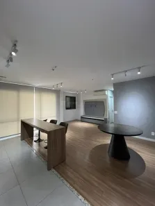 Apartamento com 2 Quartos à venda, 83m² no Zona 08, Maringá