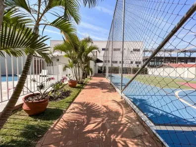Casa com 3 Quartos à venda, 160m² no Jardim Bosque das Vivendas, São José do Rio Preto