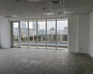 Ponto Comercial para alugar, 200m² no Jardim das Acácias, São Paulo