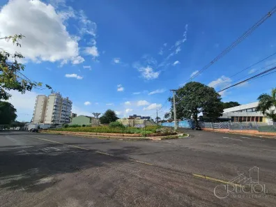 Lote/Terreno à venda, 1533m² no Nossa Senhora de Lourdes, Londrina