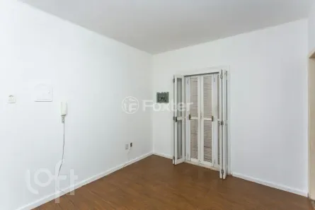 Apartamento com 1 Quarto à venda, 40m² no Centro Histórico, Porto Alegre