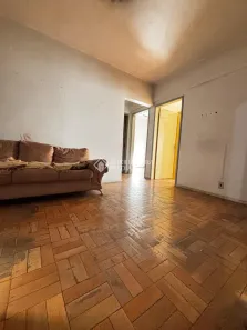 Apartamento com 2 Quartos à venda, 50m² no Centro Histórico, Porto Alegre