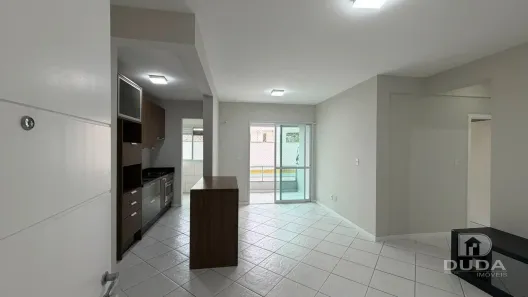 Apartamento com 2 Quartos à venda, 70m² no Itacorubi, Florianópolis