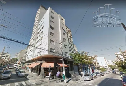 Apartamento com 2 Quartos à venda, 60m² no Campos Elíseos, São Paulo