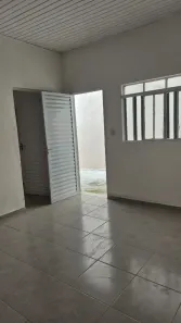 Casa de Condomínio com 1 Quarto para alugar, 50m² no Santa Maria, São Caetano do Sul