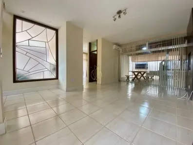 Casa de Condomínio com 3 Quartos à venda, 200m² no Jardim Santa Mônica II, Mogi Guaçu