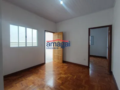 Casa com 2 Quartos à venda, 118m² no Jardim Didinha, Jacareí