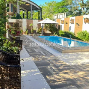 Casa com 4 Quartos à venda, 188m² no Centro, Santo Amaro da Imperatriz