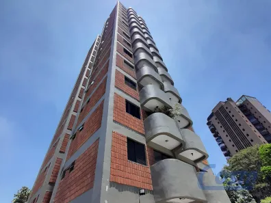 Apartamento com 1 Quarto à venda, 30m² no Planalto Paulista, São Paulo