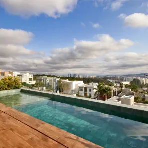 Casa de Condomínio com 4 Quartos à venda, 420m² no Tamboré, Santana de Parnaíba
